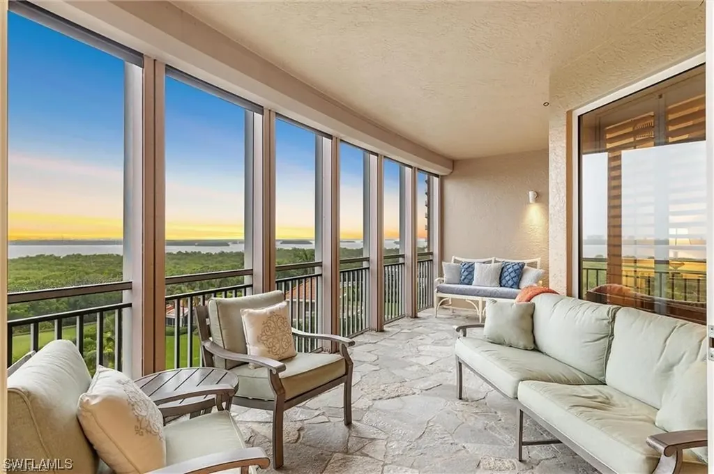 4801 Bonita Bay Boulevard Bonita Springs FL 34134