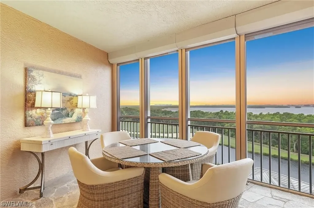 4801 Bonita Bay Boulevard Bonita Springs FL 34134