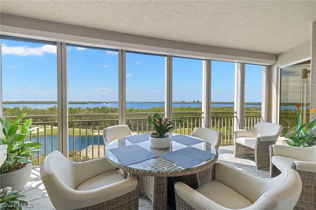 4801 Bonita Bay Boulevard Bonita Springs FL 34134