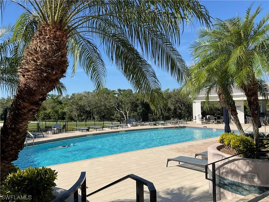 4801 Bonita Bay Boulevard Bonita Springs FL 34134