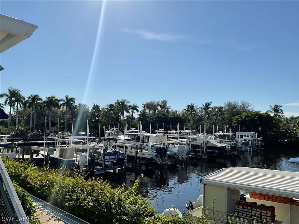 4801 Bonita Bay Boulevard Bonita Springs FL 34134