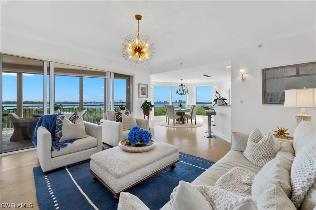 4801 Bonita Bay Boulevard Bonita Springs FL 34134