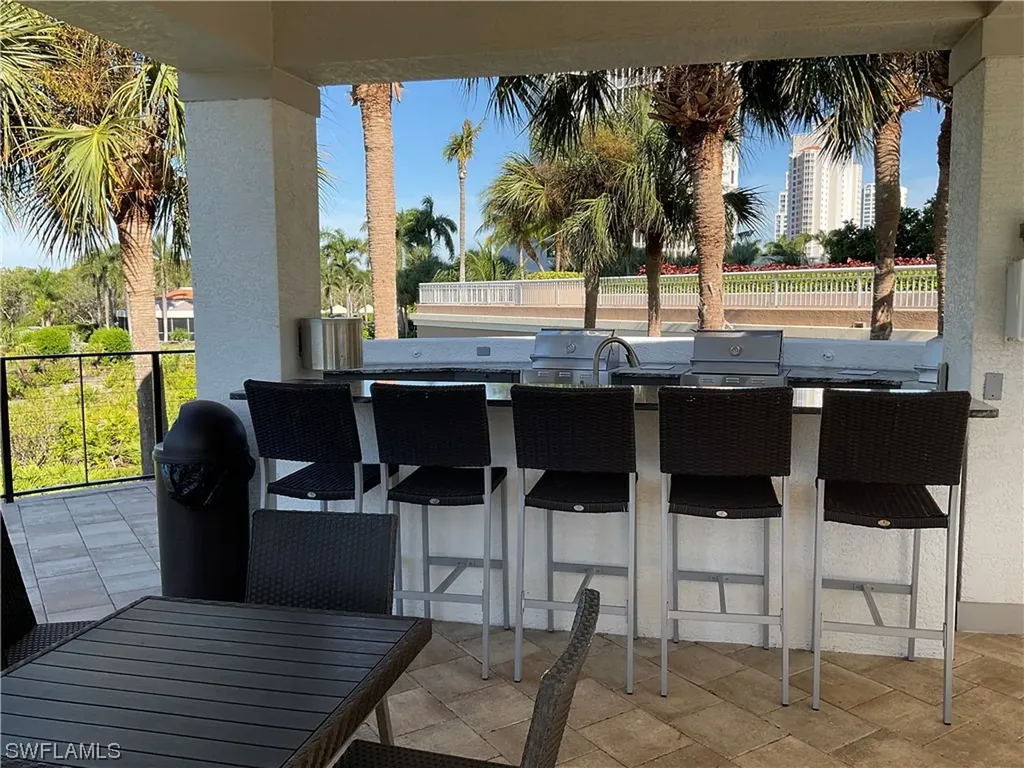 4801 Bonita Bay Boulevard Bonita Springs FL 34134