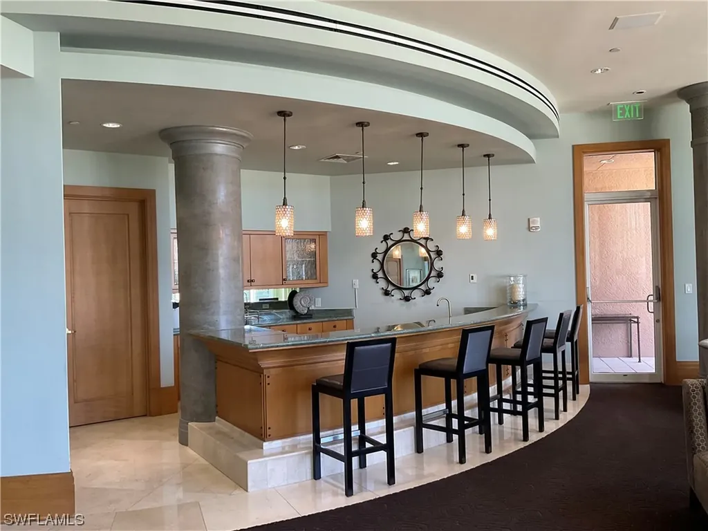 4801 Bonita Bay Boulevard Bonita Springs FL 34134