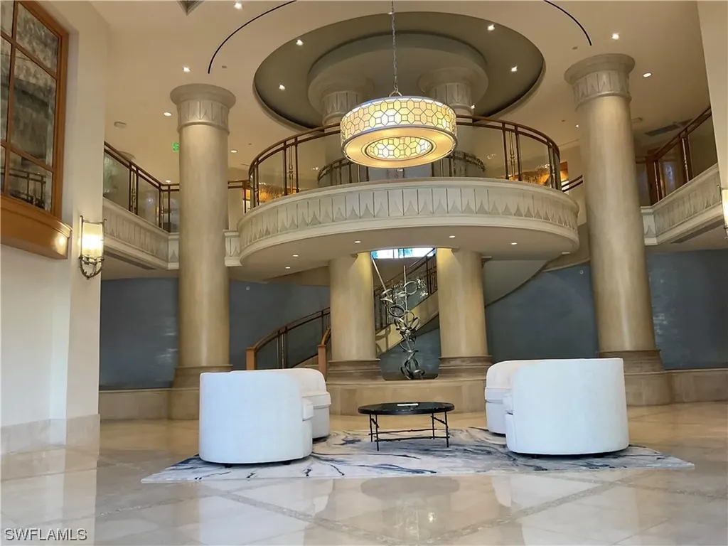 4801 Bonita Bay Boulevard Bonita Springs FL 34134