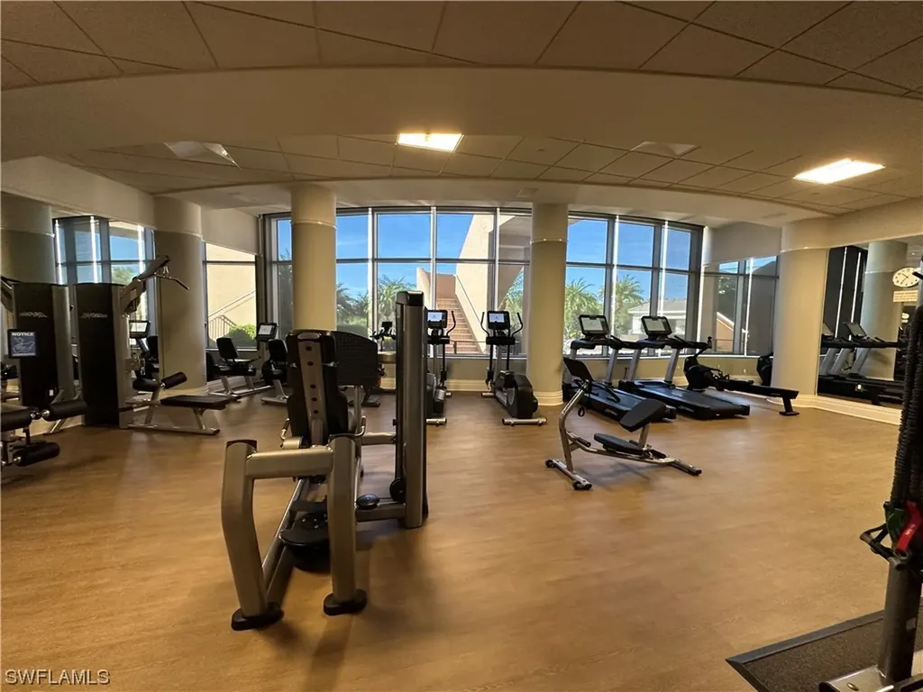 4801 Bonita Bay Boulevard Bonita Springs FL 34134