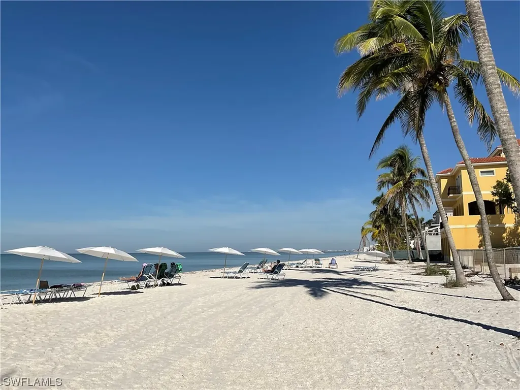 4801 Bonita Bay Boulevard Bonita Springs FL 34134