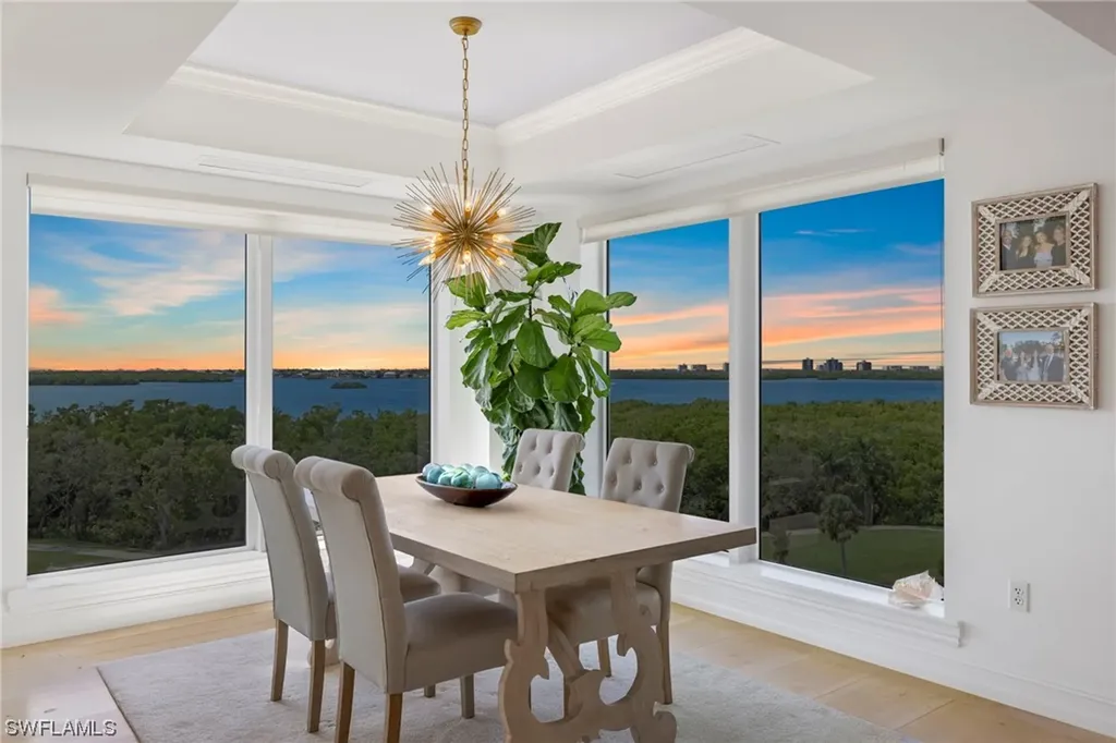 4801 Bonita Bay Boulevard Bonita Springs FL 34134