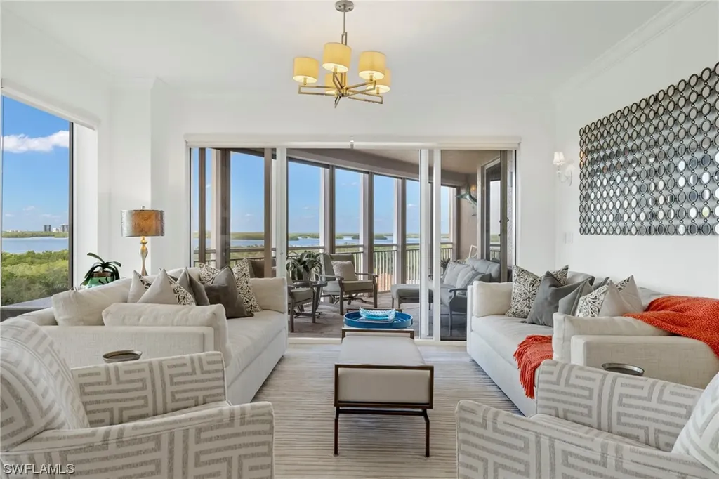 4801 Bonita Bay Boulevard Bonita Springs FL 34134