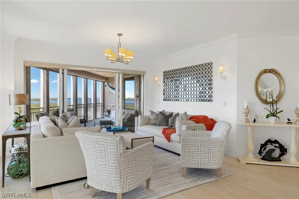 4801 Bonita Bay Boulevard Bonita Springs FL 34134