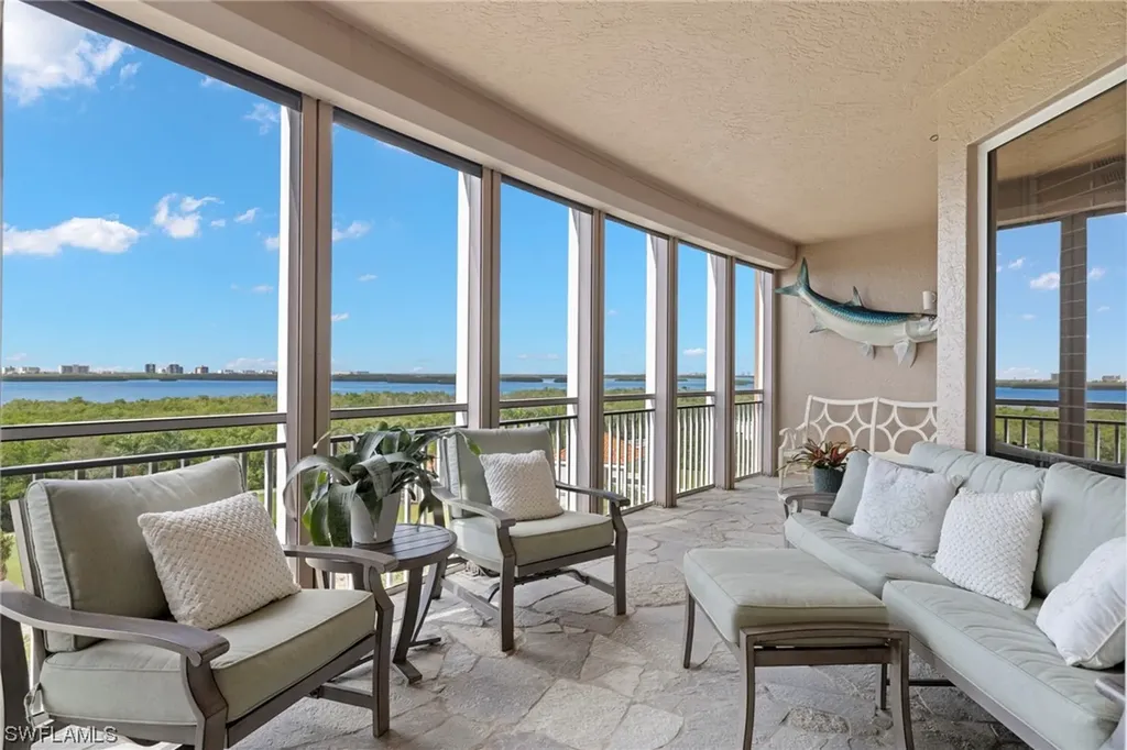 4801 Bonita Bay Boulevard Bonita Springs FL 34134