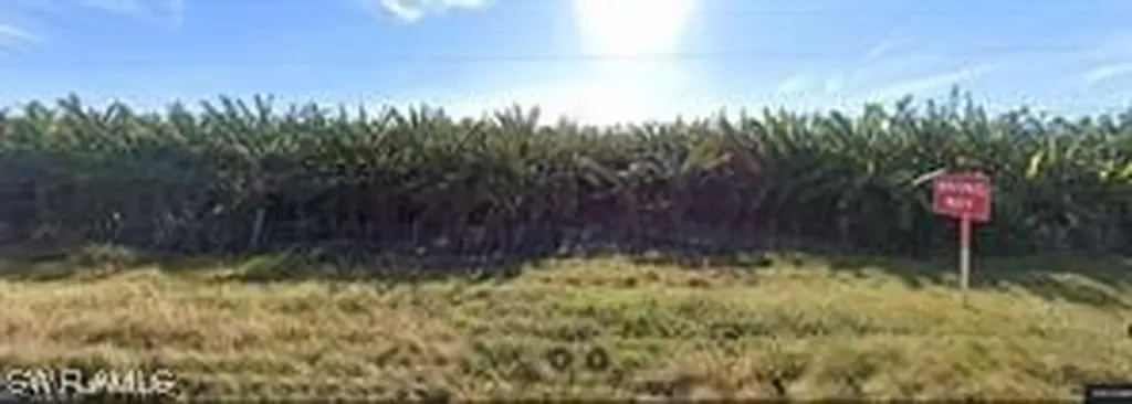 50395 Corkscrew Boulevard Clewiston FL 33440