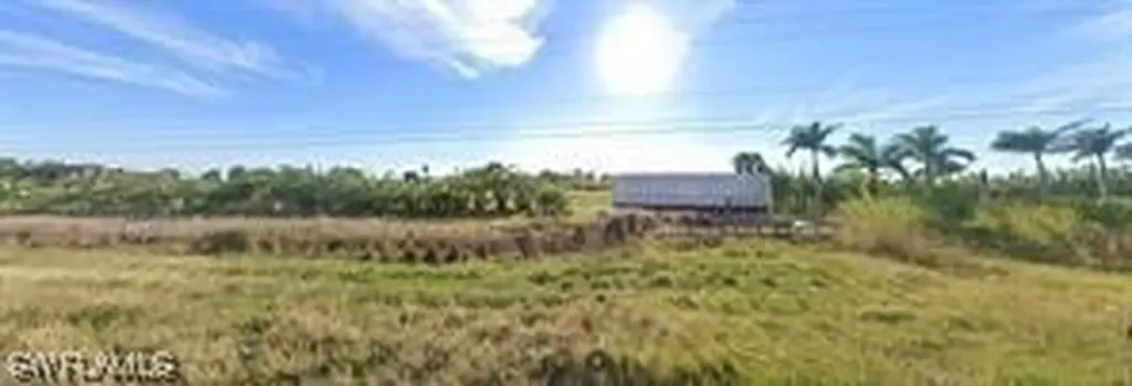 50395 Corkscrew Boulevard Clewiston FL 33440