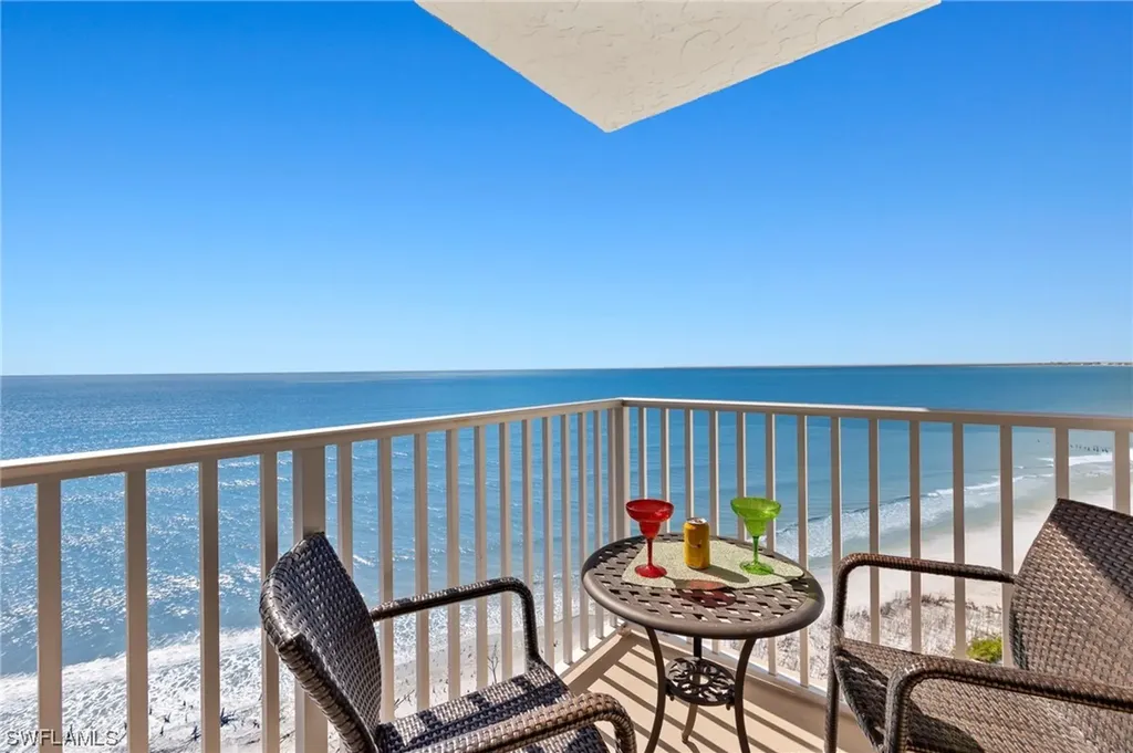 7360 Estero Boulevard Fort Myers Beach FL 33931