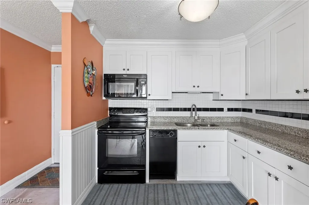 7360 Estero Boulevard Fort Myers Beach FL 33931