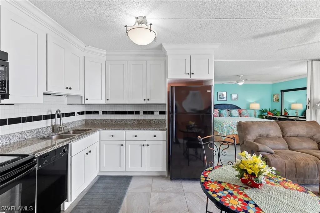 7360 Estero Boulevard Fort Myers Beach FL 33931