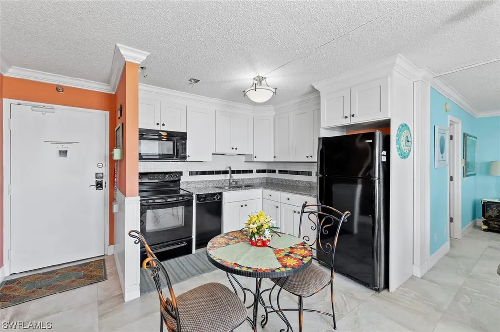7360 Estero Boulevard Fort Myers Beach FL 33931