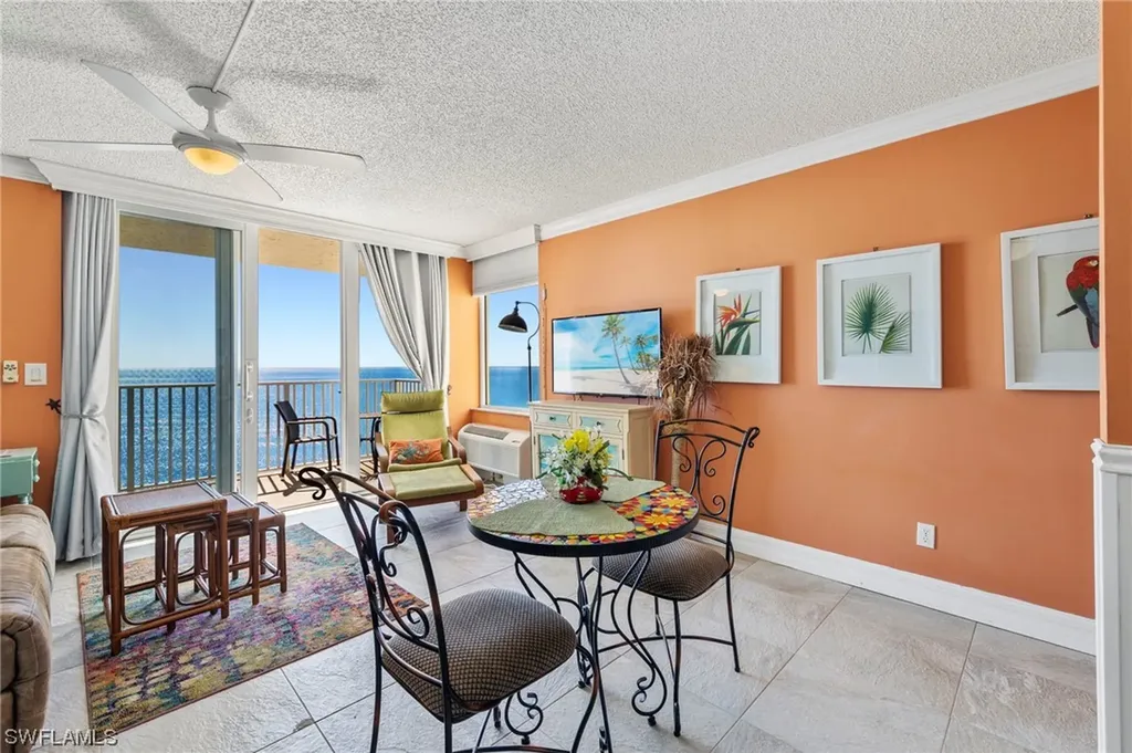 7360 Estero Boulevard Fort Myers Beach FL 33931