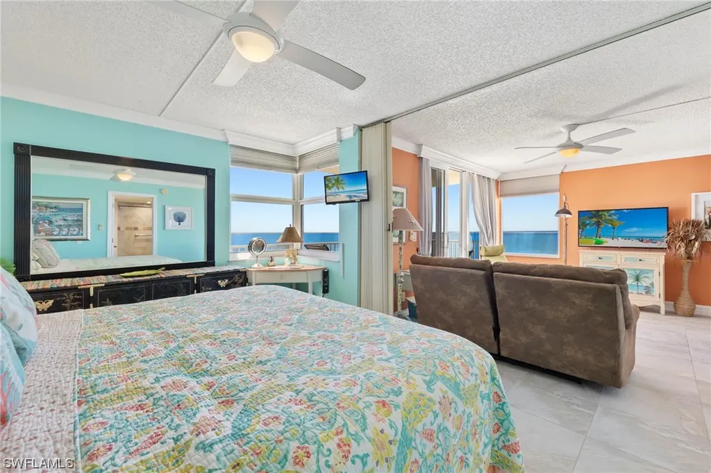 7360 Estero Boulevard Fort Myers Beach FL 33931