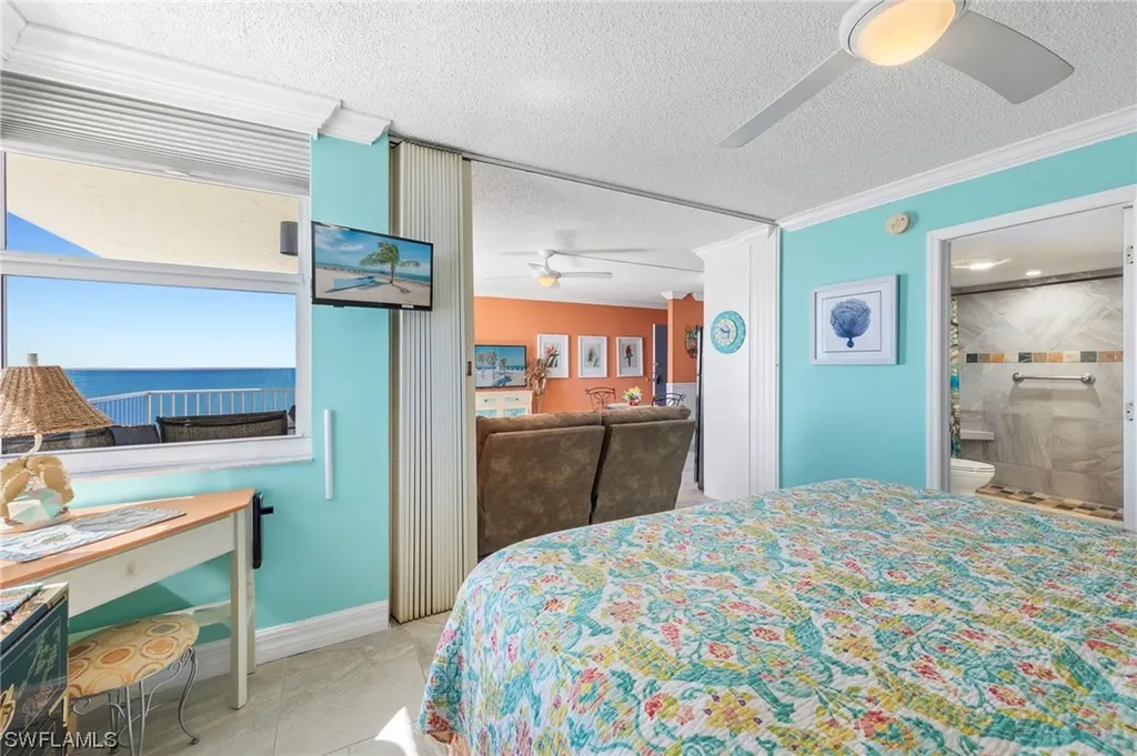 7360 Estero Boulevard Fort Myers Beach FL 33931