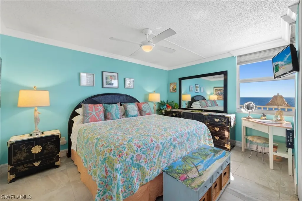 7360 Estero Boulevard Fort Myers Beach FL 33931