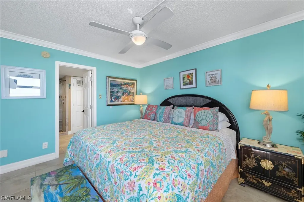 7360 Estero Boulevard Fort Myers Beach FL 33931