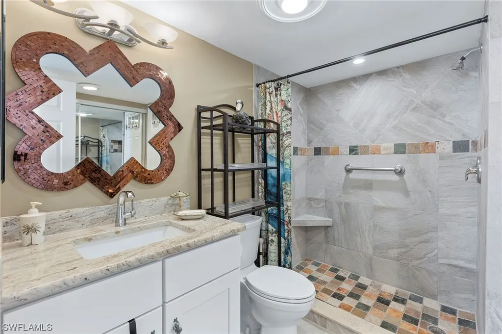 7360 Estero Boulevard Fort Myers Beach FL 33931
