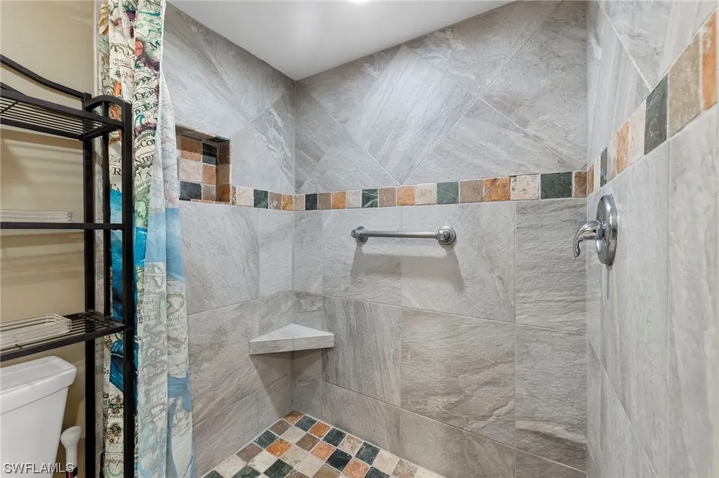 7360 Estero Boulevard Fort Myers Beach FL 33931