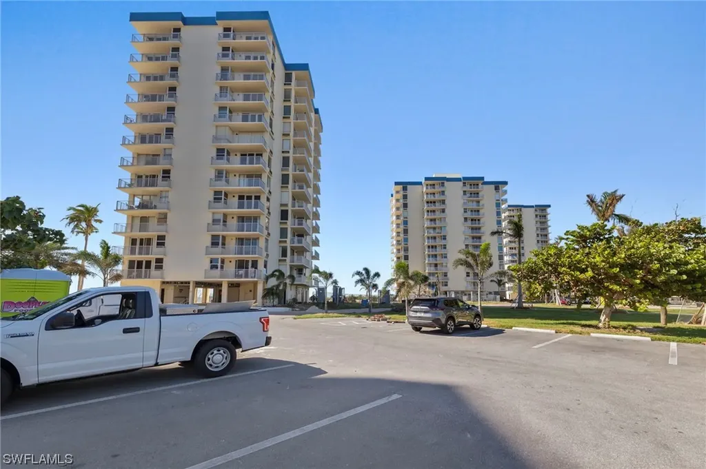 7360 Estero Boulevard Fort Myers Beach FL 33931