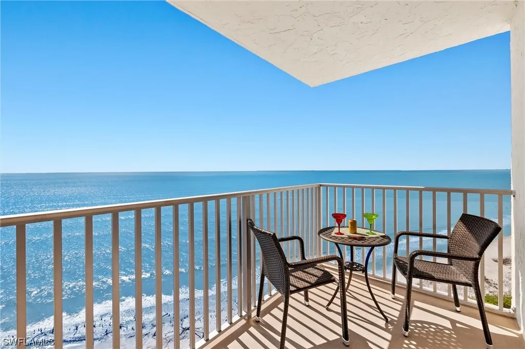 7360 Estero Boulevard Fort Myers Beach FL 33931