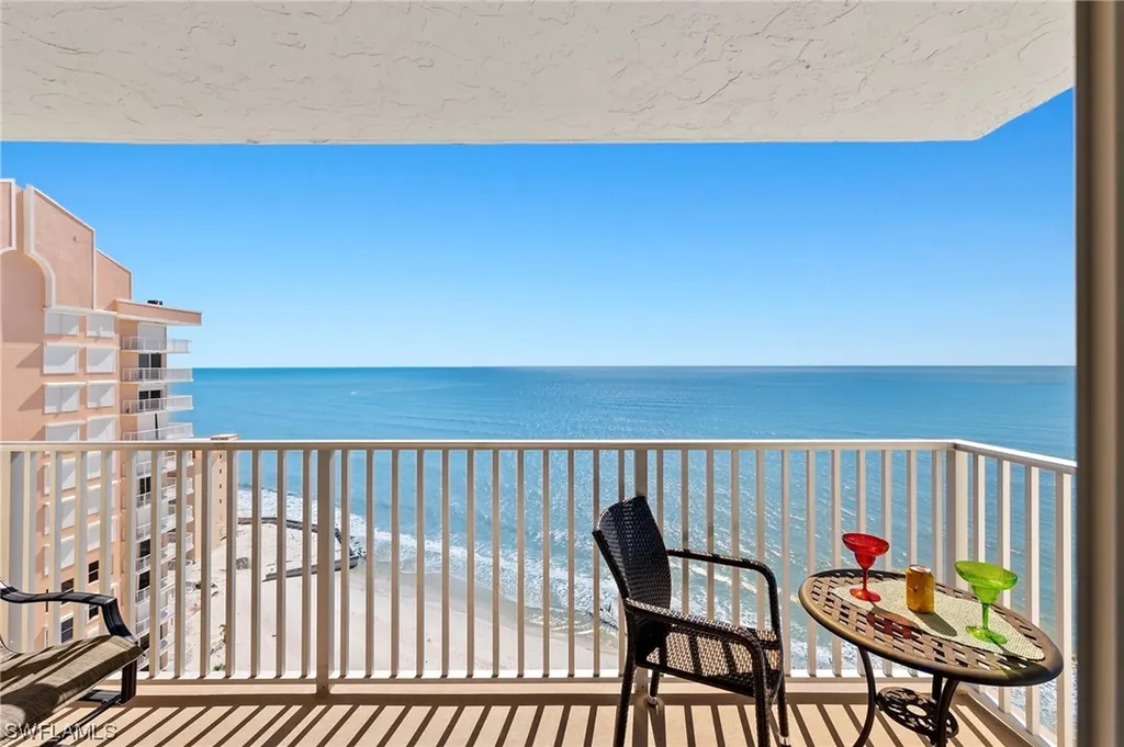 7360 Estero Boulevard Fort Myers Beach FL 33931