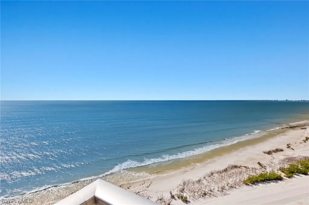 7360 Estero Boulevard Fort Myers Beach FL 33931