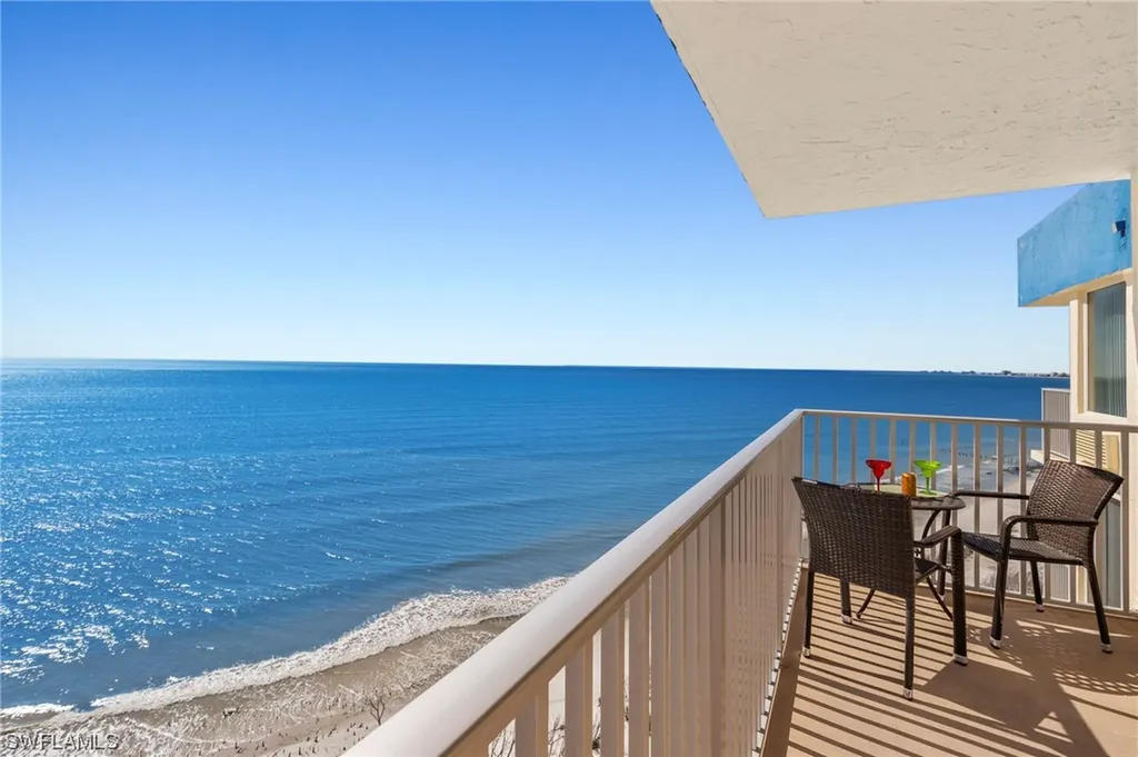 7360 Estero Boulevard Fort Myers Beach FL 33931