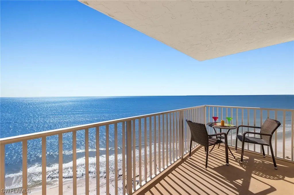 7360 Estero Boulevard Fort Myers Beach FL 33931