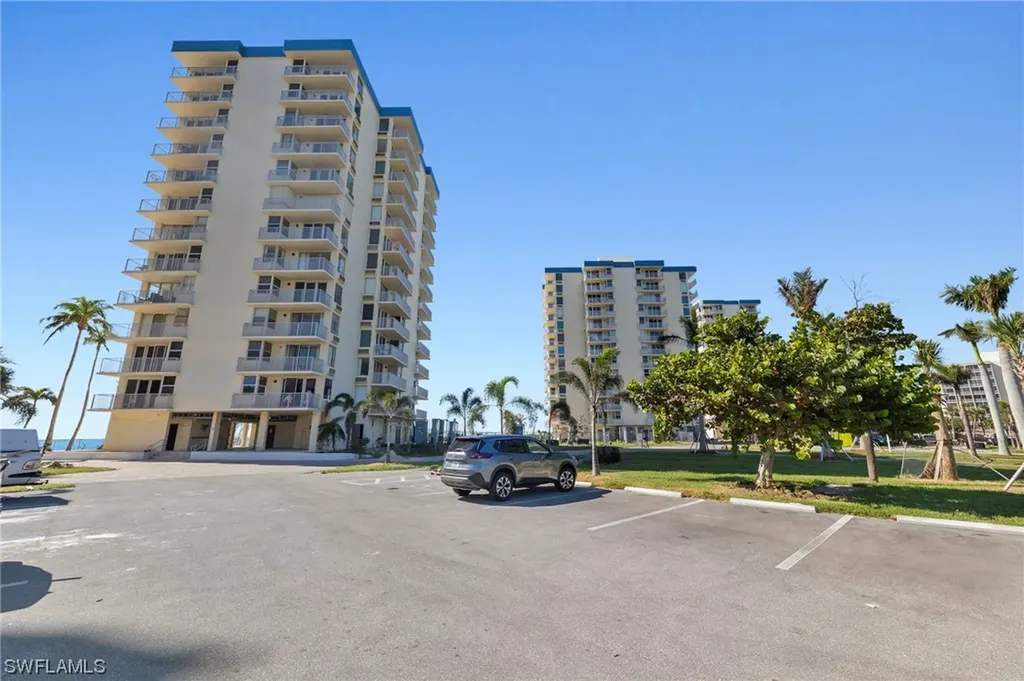 7360 Estero Boulevard Fort Myers Beach FL 33931