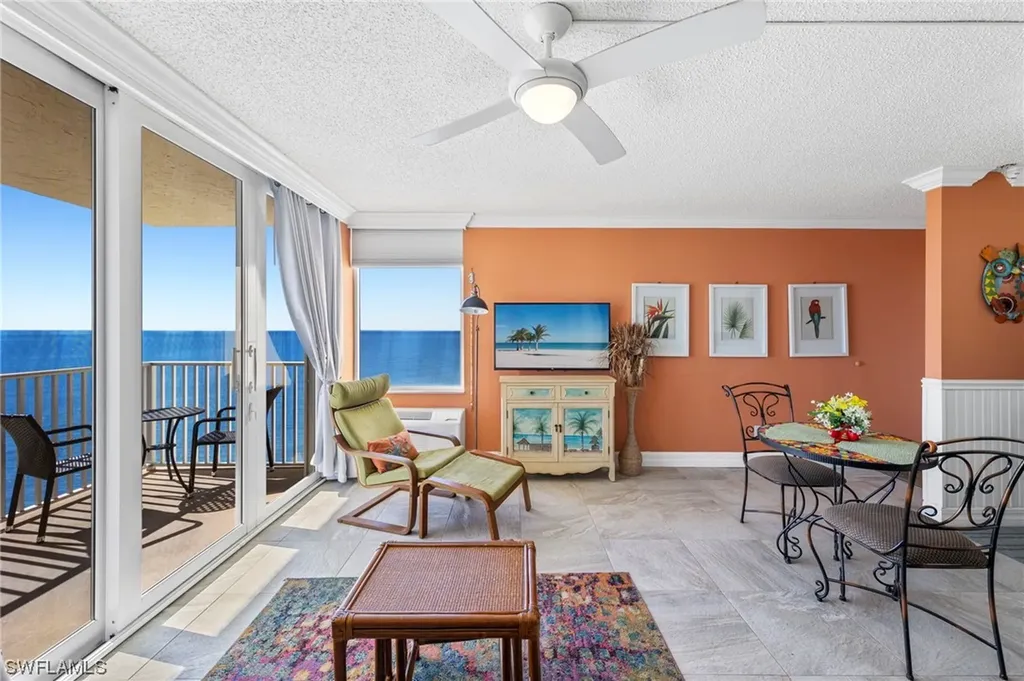 7360 Estero Boulevard Fort Myers Beach FL 33931