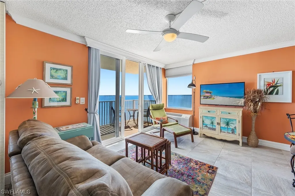 7360 Estero Boulevard Fort Myers Beach FL 33931