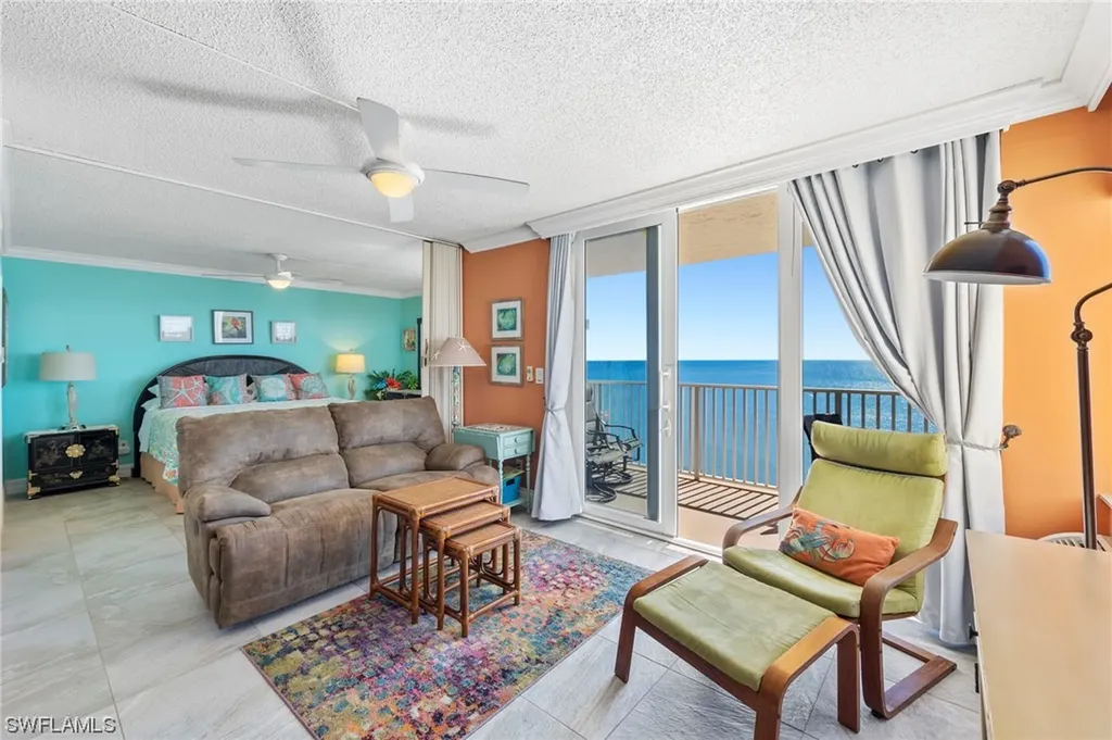 7360 Estero Boulevard Fort Myers Beach FL 33931