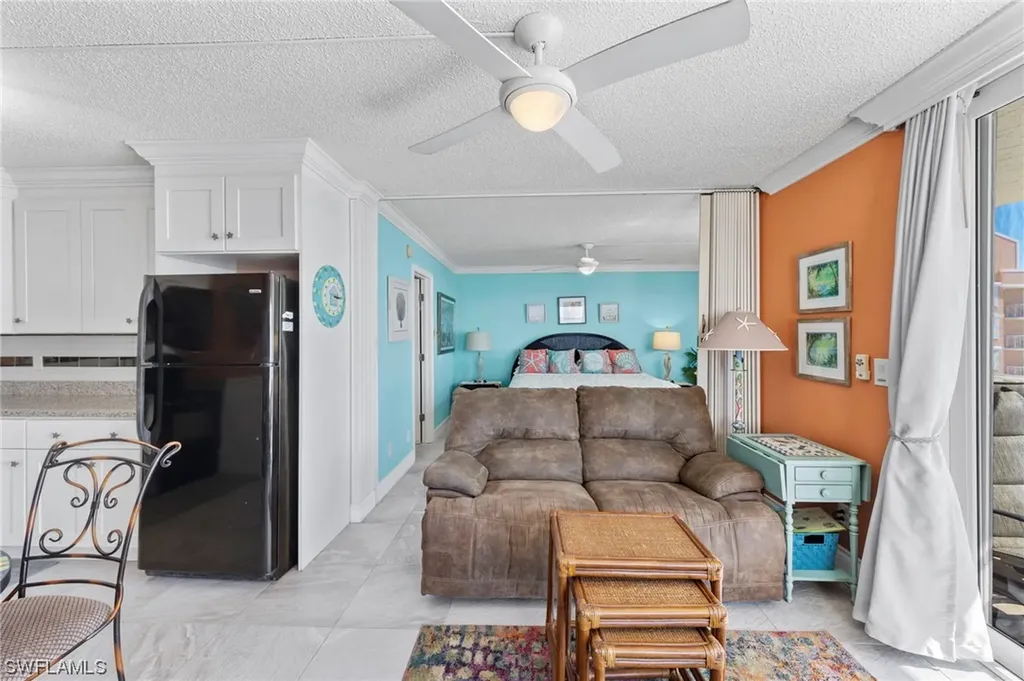 7360 Estero Boulevard Fort Myers Beach FL 33931