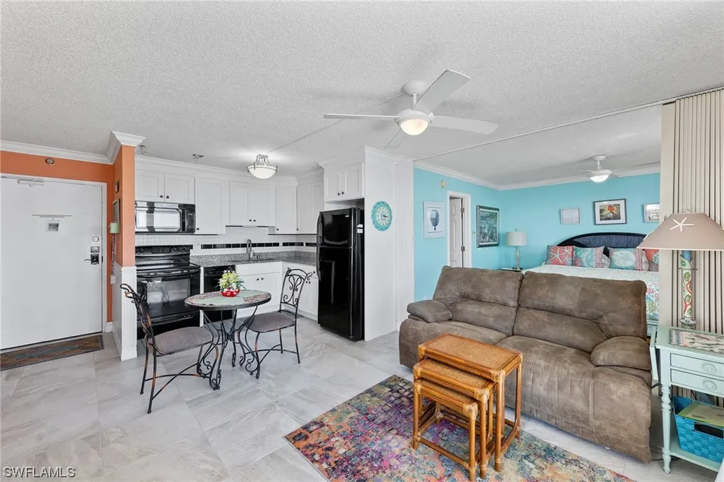 7360 Estero Boulevard Fort Myers Beach FL 33931