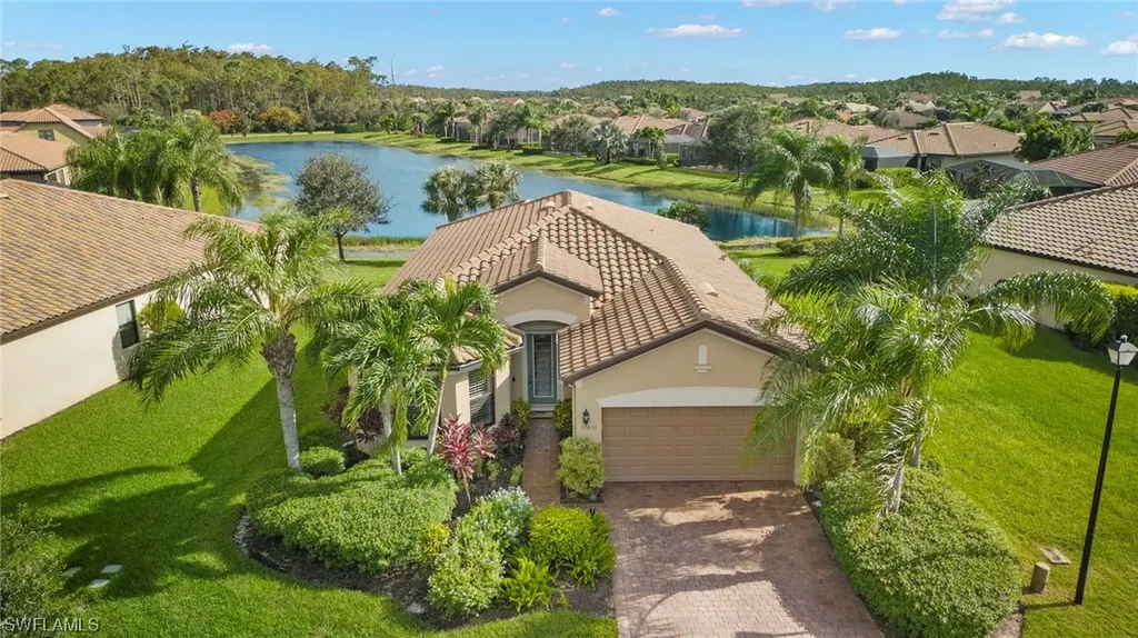 10853 Rutherford Road Fort Myers FL 33913