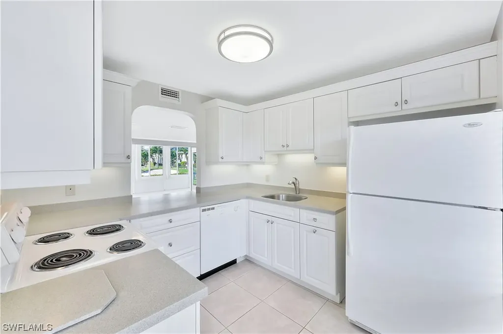 141 Lollypop Lane Naples FL 34112