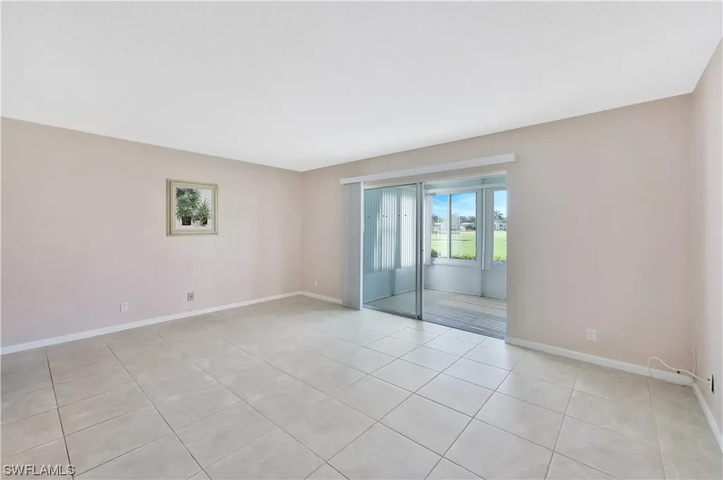 141 Lollypop Lane Naples FL 34112