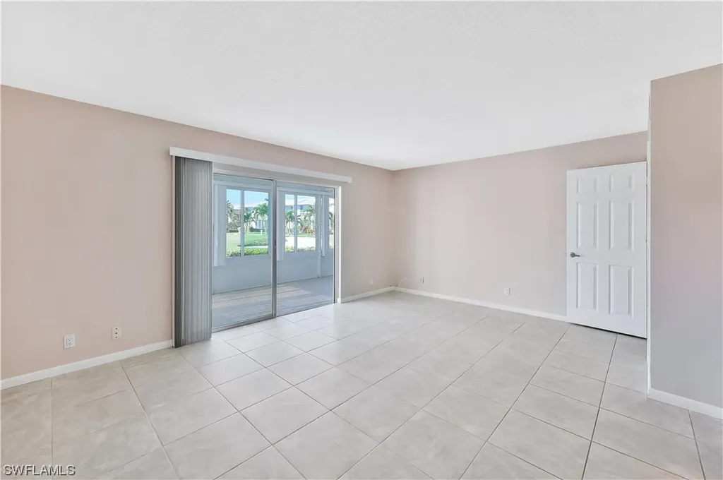 141 Lollypop Lane Naples FL 34112