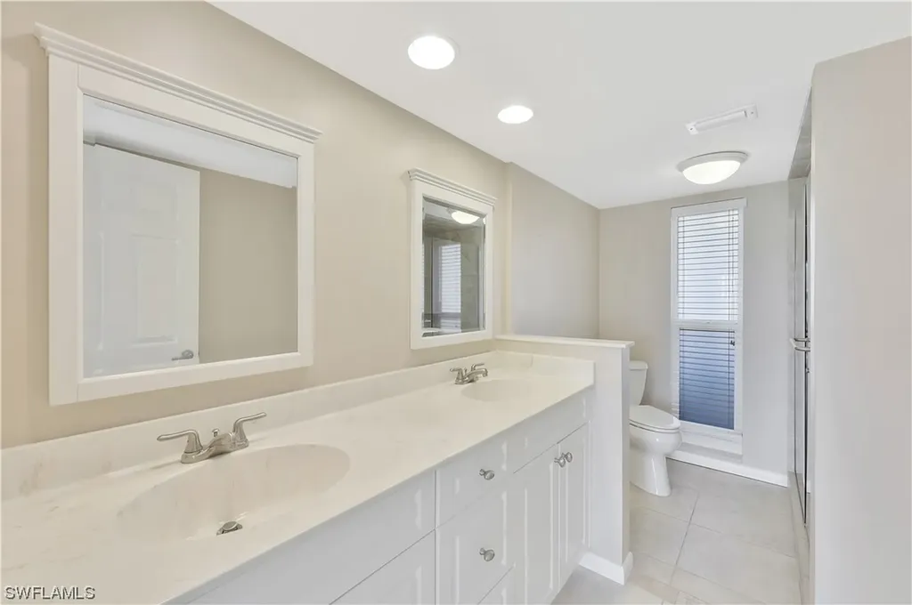 141 Lollypop Lane Naples FL 34112
