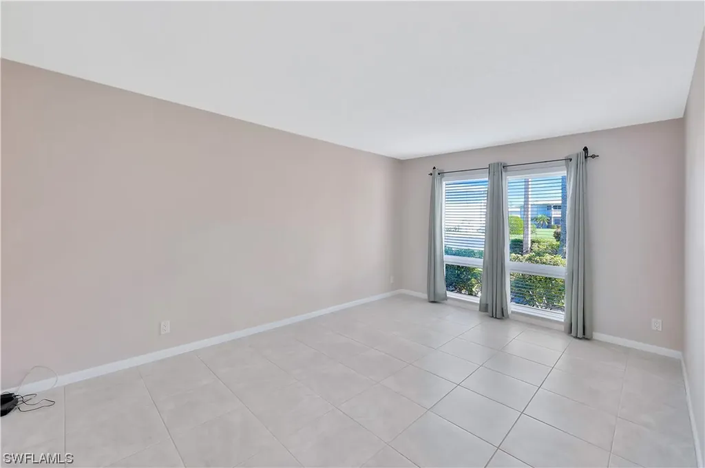 141 Lollypop Lane Naples FL 34112