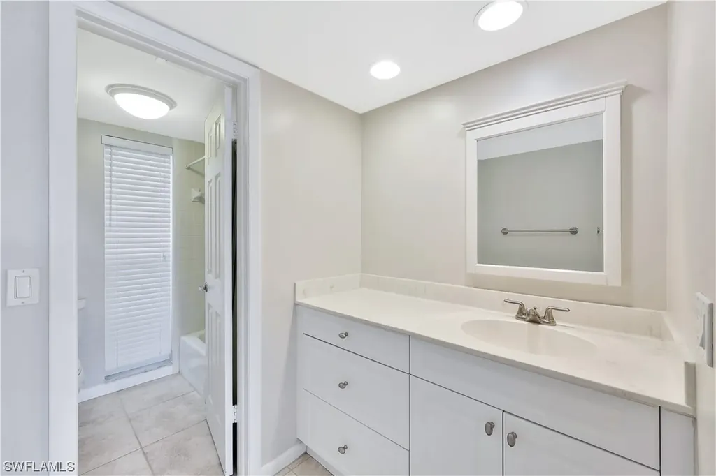 141 Lollypop Lane Naples FL 34112