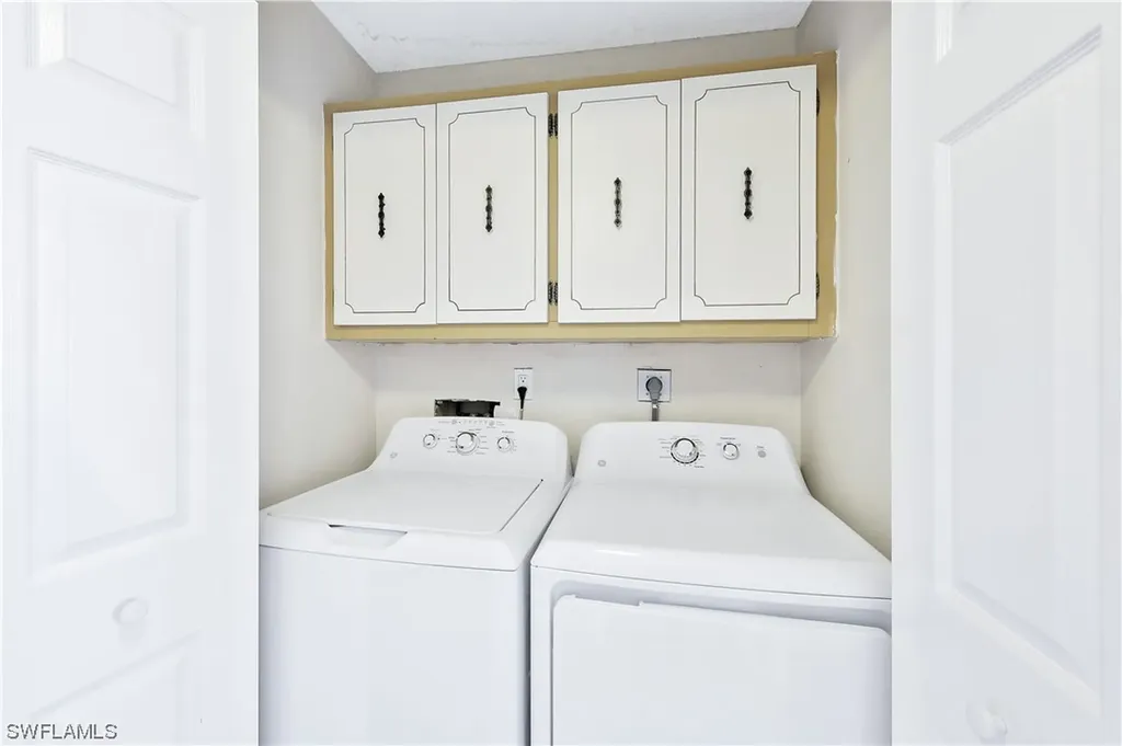 141 Lollypop Lane Naples FL 34112