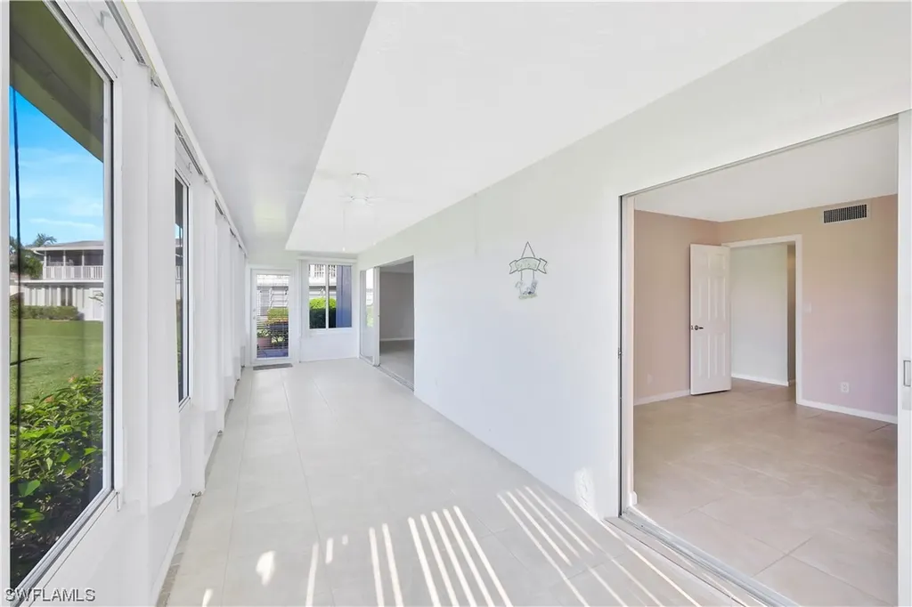 141 Lollypop Lane Naples FL 34112