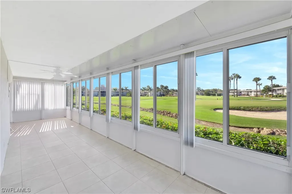 141 Lollypop Lane Naples FL 34112
